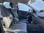 Renault Megane Estate 1.5 dCi Bose Navi Camera Trekhaak