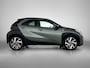 Toyota Aygo X 1.0 VVT-i S-CVT JBL