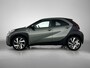 Toyota Aygo X 1.0 VVT-i S-CVT JBL