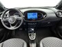 Toyota Aygo X 1.0 VVT-i S-CVT JBL