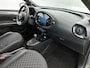 Toyota Aygo X 1.0 VVT-i S-CVT JBL