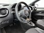 Toyota Aygo X 1.0 VVT-i S-CVT JBL