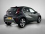 Toyota Aygo X 1.0 VVT-i S-CVT JBL