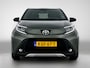 Toyota Aygo X 1.0 VVT-i S-CVT JBL
