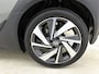 Toyota Aygo X 1.0 VVT-i S-CVT JBL