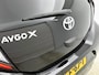 Toyota Aygo X 1.0 VVT-i S-CVT JBL