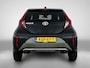 Toyota Aygo X 1.0 VVT-i S-CVT JBL