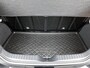 Toyota Aygo X 1.0 VVT-i S-CVT JBL