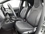 Toyota Aygo X 1.0 VVT-i S-CVT JBL