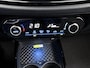 Toyota Aygo X 1.0 VVT-i S-CVT JBL