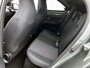 Toyota Aygo X 1.0 VVT-i S-CVT JBL