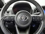 Toyota Aygo X 1.0 VVT-i S-CVT JBL