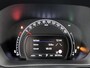 Toyota Aygo X 1.0 VVT-i S-CVT JBL