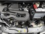 Toyota Aygo X 1.0 VVT-i S-CVT JBL