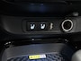 Toyota Aygo X 1.0 VVT-i S-CVT JBL