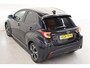 Toyota Yaris 1.5 Hybrid 115 Dynamic