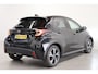 Toyota Yaris 1.5 Hybrid 115 Dynamic