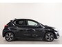 Toyota Yaris 1.5 Hybrid 115 Dynamic