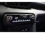 Toyota Yaris 1.5 Hybrid 115 Dynamic