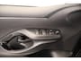 Toyota Yaris 1.5 Hybrid 115 Dynamic
