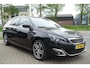 Peugeot 308 1.2 PureTech 130pk S&S Allure | MOTOR 70000KM