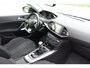 Peugeot 308 1.2 PureTech 130pk S&S Allure | MOTOR 70000KM