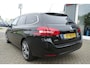 Peugeot 308 1.2 PureTech 130pk S&S Allure | MOTOR 70000KM