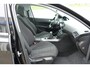 Peugeot 308 1.2 PureTech 130pk S&S Allure | MOTOR 70000KM