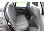 Peugeot 308 1.2 PureTech 130pk S&S Allure | MOTOR 70000KM