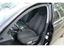 Peugeot 308 1.2 PureTech 130pk S&S Allure | MOTOR 70000KM
