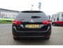 Peugeot 308 1.2 PureTech 130pk S&S Allure | MOTOR 70000KM