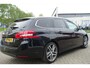 Peugeot 308 1.2 PureTech 130pk S&S Allure | MOTOR 70000KM
