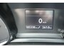Peugeot 308 1.2 PureTech 130pk S&S Allure | MOTOR 70000KM