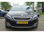 Peugeot 308 1.2 PureTech 130pk S&S Allure | MOTOR 70000KM