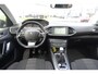 Peugeot 308 1.2 PureTech 130pk S&S Allure | MOTOR 70000KM