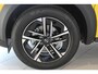 Nissan Juke 1.6 Hybrid N-Connecta | stuurverwarming | Stoelverwarming | Automaat | Achteruitrijcamera | Pdc voor en achter | Cruise controle | Climate Controle | LM wielen | Navigatie | Apple carplay & Android auto |
