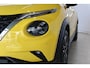 Nissan Juke 1.6 Hybrid N-Connecta | stuurverwarming | Stoelverwarming | Automaat | Achteruitrijcamera | Pdc voor en achter | Cruise controle | Climate Controle | LM wielen | Navigatie | Apple carplay & Android auto |