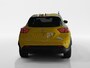 Nissan Juke 1.6 Hybrid N-Connecta | stuurverwarming | Stoelverwarming | Automaat | Achteruitrijcamera | Pdc voor en achter | Cruise controle | Climate Controle | LM wielen | Navigatie | Apple carplay & Android auto |