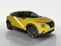 Nissan Juke 1.6 Hybrid N-Connecta | stuurverwarming | Stoelverwarming | Automaat | Achteruitrijcamera | Pdc voor en achter | Cruise controle | Climate Controle | LM wielen | Navigatie | Apple carplay & Android auto |