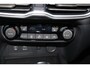 Nissan Juke 1.6 Hybrid N-Connecta | stuurverwarming | Stoelverwarming | Automaat | Achteruitrijcamera | Pdc voor en achter | Cruise controle | Climate Controle | LM wielen | Navigatie | Apple carplay & Android auto |