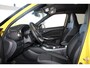 Nissan Juke 1.6 Hybrid N-Connecta | stuurverwarming | Stoelverwarming | Automaat | Achteruitrijcamera | Pdc voor en achter | Cruise controle | Climate Controle | LM wielen | Navigatie | Apple carplay & Android auto |