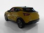 Nissan Juke 1.6 Hybrid N-Connecta | stuurverwarming | Stoelverwarming | Automaat | Achteruitrijcamera | Pdc voor en achter | Cruise controle | Climate Controle | LM wielen | Navigatie | Apple carplay & Android auto |