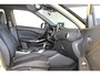 Nissan Juke 1.6 Hybrid N-Connecta | stuurverwarming | Stoelverwarming | Automaat | Achteruitrijcamera | Pdc voor en achter | Cruise controle | Climate Controle | LM wielen | Navigatie | Apple carplay & Android auto |