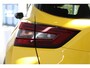 Nissan Juke 1.6 Hybrid N-Connecta | stuurverwarming | Stoelverwarming | Automaat | Achteruitrijcamera | Pdc voor en achter | Cruise controle | Climate Controle | LM wielen | Navigatie | Apple carplay & Android auto |