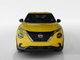 Nissan Juke 1.6 Hybrid N-Connecta | stuurverwarming | Stoelverwarming | Automaat | Achteruitrijcamera | Pdc voor en achter | Cruise controle | Climate Controle | LM wielen | Navigatie | Apple carplay & Android auto |