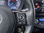 Toyota Yaris 1.5 VVT-i Executive