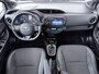 Toyota Yaris 1.5 VVT-i Executive