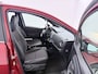 Toyota Yaris 1.5 VVT-i Executive