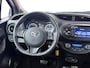Toyota Yaris 1.5 VVT-i Executive