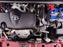 Toyota Yaris 1.5 VVT-i Executive